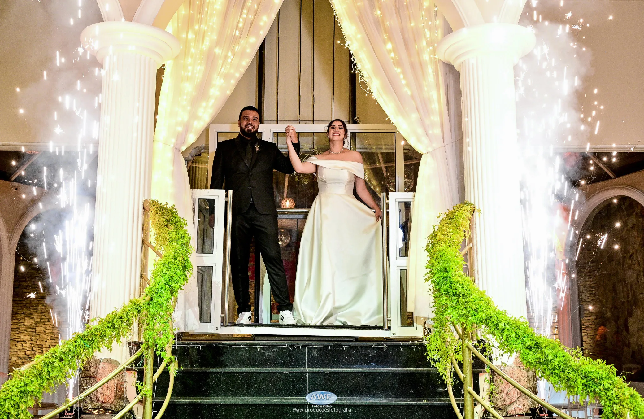 Casamento 3